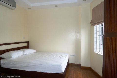 2 bedrooms Apartment in Dong Da, Ha Noi, No. 7406 9