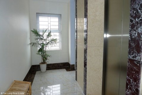 2 bedrooms Apartment in Dong Da, Ha Noi, No. 7406