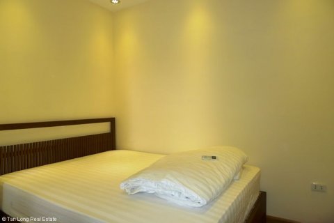 2 bedrooms Apartment in Dong Da, Ha Noi, No. 7406 10