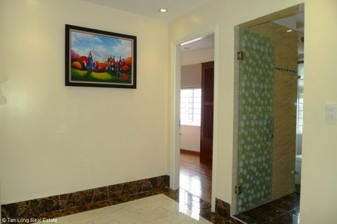 2 bedrooms Apartment in Dong Da, Ha Noi, No. 7406 7