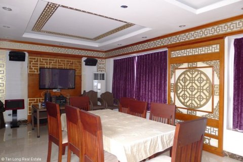 Квартира с 2 спальнями в Донгда, Ханой , № 7407 15