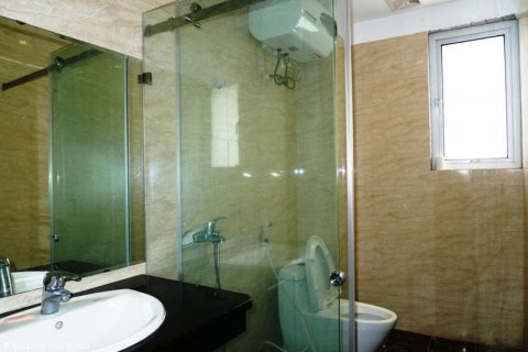 Квартира с 2 спальнями в Донгда, Ханой , № 7407 12