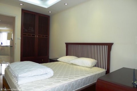Квартира с 2 спальнями в Донгда, Ханой , № 7407 22