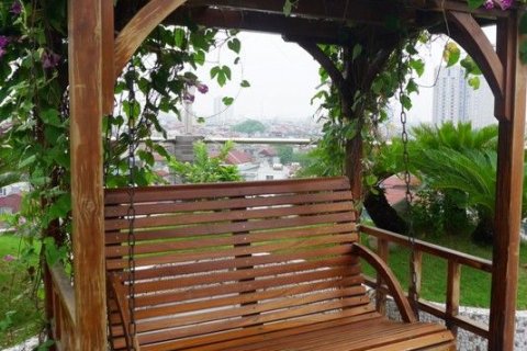 Квартира с 2 спальнями в Донгда, Ханой , № 7407 25