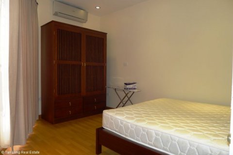 Квартира с 2 спальнями в Донгда, Ханой , № 7407 10