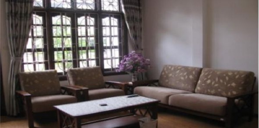 1 bedroom Apartment in Ba Dinh, Ha Noi, No. 7409