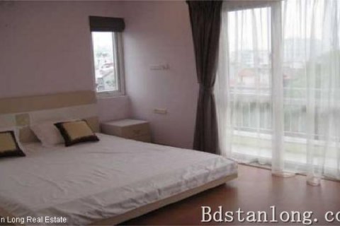 1 bedroom Apartment in Ba Dinh, Ha Noi, No. 7409 5