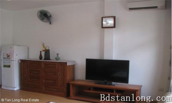 1 bedroom Apartment in Ba Dinh, Ha Noi, Vietnam No. 7409