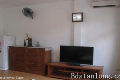 1 bedroom Apartment in Ba Dinh, Ha Noi, No. 7409 2