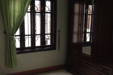 4 bedrooms House in Ba Dinh, Ha Noi, No. 6707 9