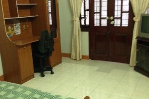 4 bedrooms House in Ba Dinh, Ha Noi, No. 6707 5