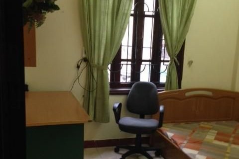 4 bedrooms House in Ba Dinh, Ha Noi, No. 6707 3