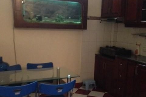 4 bedrooms House in Ba Dinh, Ha Noi, No. 6707 2