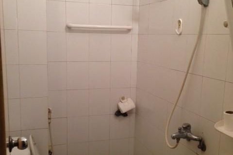 4 bedrooms House in Ba Dinh, Ha Noi, No. 6707 6