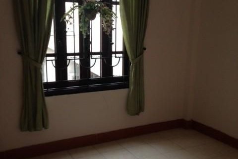 4 bedrooms House in Ba Dinh, Ha Noi, No. 6707 7