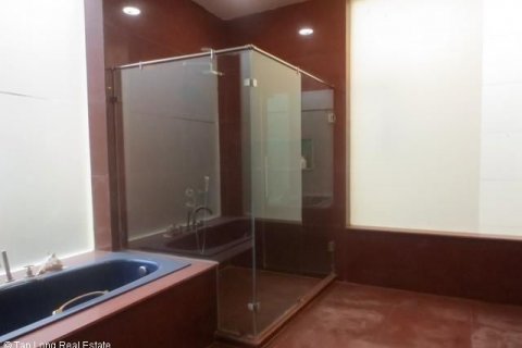Дом с 3 спальнями в Бадинь, Ханой , № 6706 17