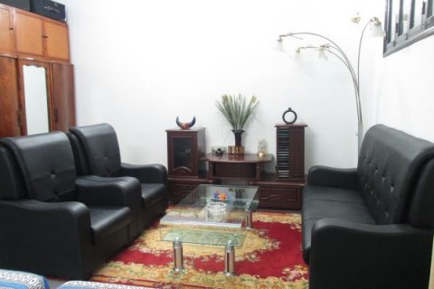 2 bedrooms Apartment in Hai Ba Trung, Ha Noi,  No. 6701 2