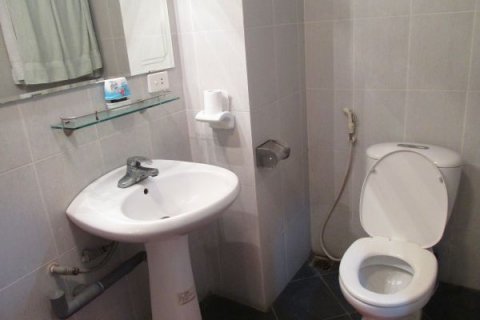 2 bedrooms Apartment in Hai Ba Trung, Ha Noi,  No. 6701 10