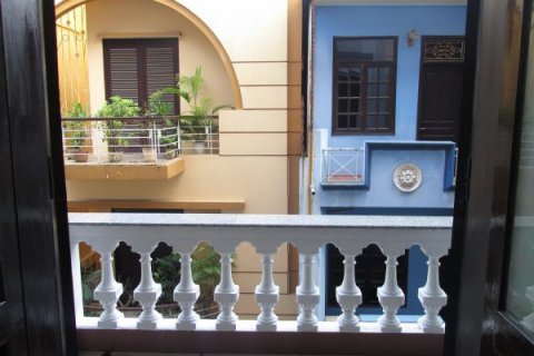 2 bedrooms Apartment in Hai Ba Trung, Ha Noi,  No. 6701 11