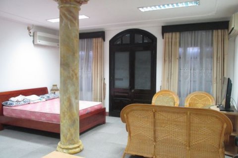 2 bedrooms Apartment in Hai Ba Trung, Ha Noi,  No. 6701 6