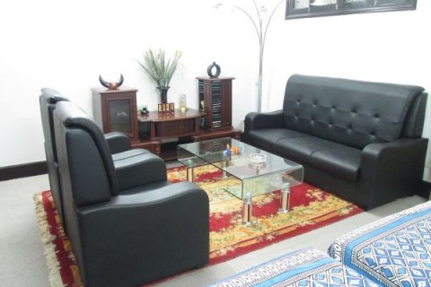 2 bedrooms Apartment in Hai Ba Trung, Ha Noi,  No. 6701 3