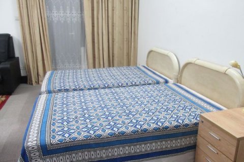 2 bedrooms Apartment in Hai Ba Trung, Ha Noi,  No. 6701 5
