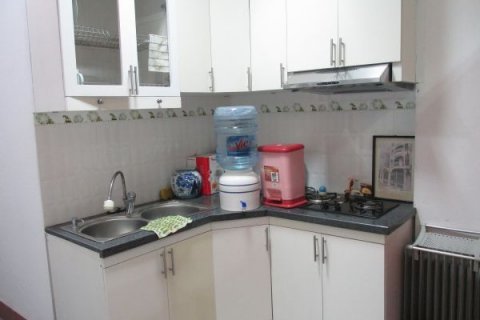 2 bedrooms Apartment in Hai Ba Trung, Ha Noi,  No. 6701 4