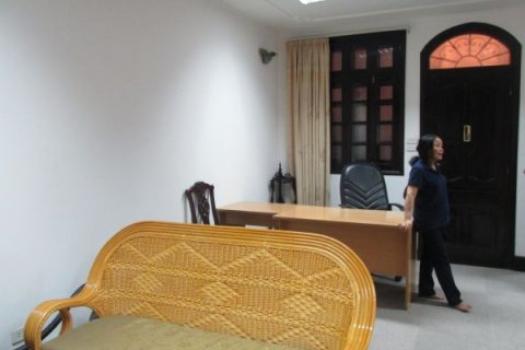 2 bedrooms Apartment in Hai Ba Trung, Ha Noi,  No. 6701 8