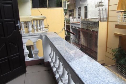 2 bedrooms Apartment in Hai Ba Trung, Ha Noi,  No. 6701 12
