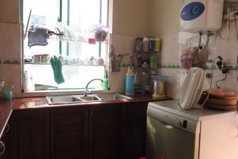 Квартира с 3 спальнями в Каузяй, Ханой , № 6703 17