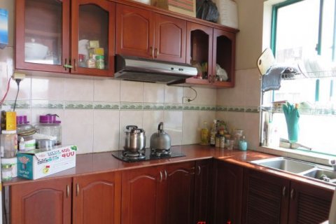 Квартира с 3 спальнями в Каузяй, Ханой , № 6703 16