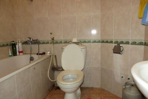 Квартира с 3 спальнями в Каузяй, Ханой , № 6703 11