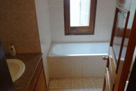 Дом с 3 спальнями в Тэйхо, Ханой ,  № 6704 18