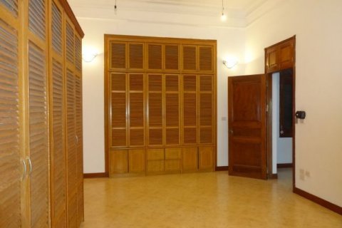 Дом с 3 спальнями в Тэйхо, Ханой ,  № 6704 16