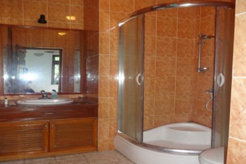 Дом с 3 спальнями в Тэйхо, Ханой ,  № 6704 14