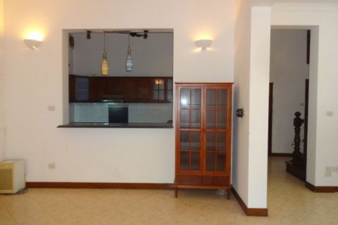 Дом с 3 спальнями в Тэйхо, Ханой ,  № 6704 8