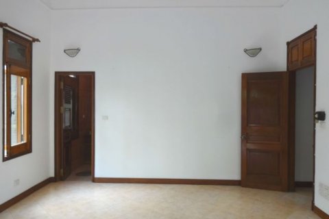 Дом с 3 спальнями в Тэйхо, Ханой ,  № 6704 13