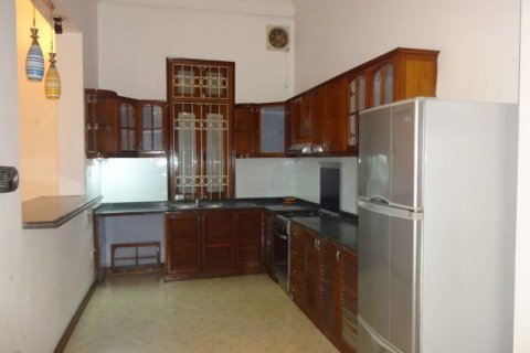 Дом с 3 спальнями в Тэйхо, Ханой ,  № 6704 9