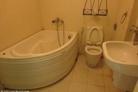 Дом с 5 спальнями в Бадинь, Ханой , № 6702 9