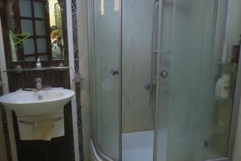 Дом с 5 спальнями в Бадинь, Ханой , № 6702 11
