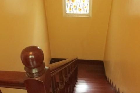 Дом с 5 спальнями в Бадинь, Ханой , № 6702 14