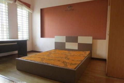 5 bedrooms House in Ba Dinh, Ha Noi, No. 6705 9