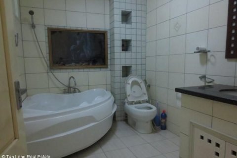 5 bedrooms House in Ba Dinh, Ha Noi, No. 6705 10