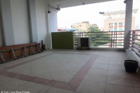 5 bedrooms House in Ba Dinh, Ha Noi, No. 6705 11