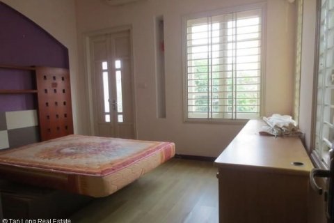 5 bedrooms House in Ba Dinh, Ha Noi, No. 6705 7