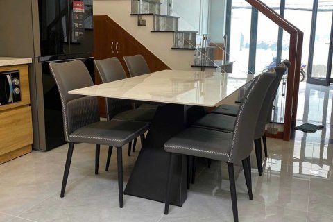 60m2 Land in District 7, Ho Chi Minh,  No. 25410 7