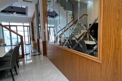 60m2 Land in District 7, Ho Chi Minh,  No. 25410 6