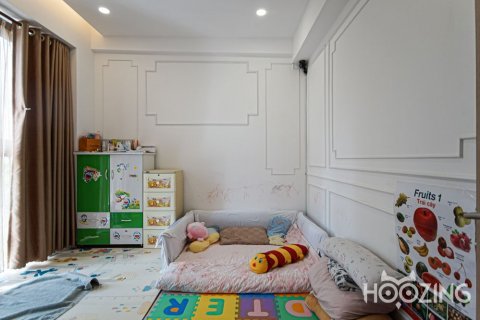 Квартира с 3 спальнями в Район 7, Хошимин , № 22939 10