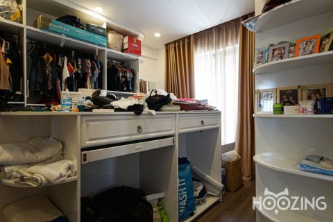 Квартира с 3 спальнями в Район 7, Хошимин , № 22939 5