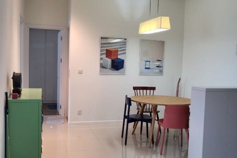 2 bedrooms Apartment in Thu Duc, Ho Chi Minh,  No. 22941 3